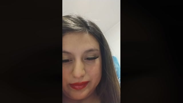liilyccc4  18-04-2023